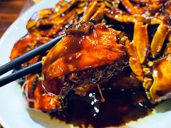 -双塔老饭店