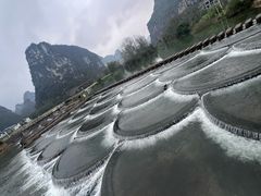 -明仕田园