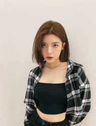 -CUT CUT Hair Salon