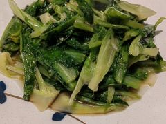-董厨煨汤馆(车站路店)