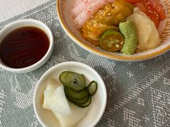 -和牛食堂•BISTRO(广州首店)