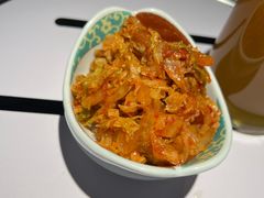 -赤坂亭M9和牛烧肉·日料398放题(万达店)