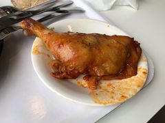 -宜家·瑞典风味餐厅(无锡店)