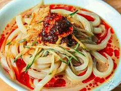 -龙记烧腊茶餐厅(常德路店)