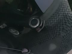 -阿胡BOP保镖隐形车衣(静安旗舰店)