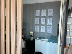 -瑞司视光眼镜·蔡司战略合作眼镜店(新街口店)