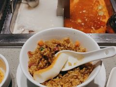 -海底捞火锅(莘松路店)