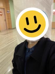 -重庆联合丽格美容医院