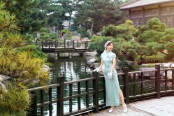 -蔚蓝映像STUDIO婚纱摄影(南稍门店)