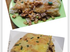 -五芳斋(中山大道总店)