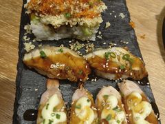 -稻前Taoki(方圆荟店)