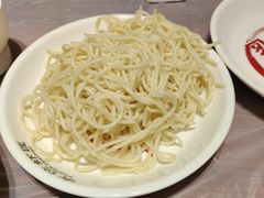 -有位虾匠·香辣蟹·小龙虾(李村店)