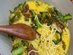 -吃面侠(洋货市场店)