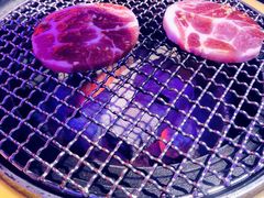 -釜山火炉·海鲜烤肉(紫藤路店)