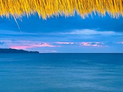 -The Sunny Side Cafe Station 1