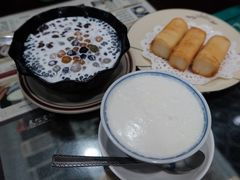-民信老铺(人民路店)
