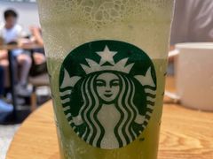 -星巴克臻选(深圳欢乐港湾店)