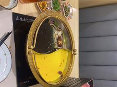 -牛匠和牛寿喜锅(西安总店)