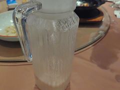 -柴米油盐三杯鸡(象山北路店)