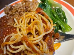 -比格比萨自助(宋家庄店)
