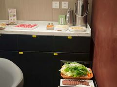 -涿派·炝锅鱼(涿州店)