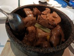 -顺德渔村·岭南一号