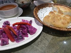-Mevlana梅夫娜土耳其餐厅·清真