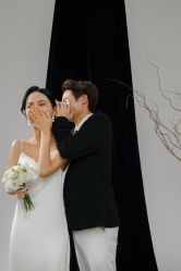 -太古映画婚纱摄影(天河店)