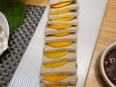 -菊上尊品料理(八佰伴中心店)