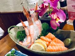 -三月居酒屋(青年大街店)