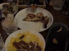 -ibarrel爱杯·bistro&brunch(江宁路店)