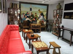 -重庆大队长火锅(凤城八路店)