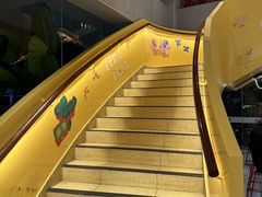 -麦当劳(仙林亚东城得来速店)