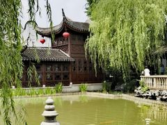 -檀园