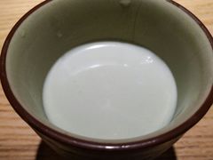 -初居食屋日式料理(万象城购物中心店)