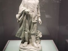 -景德镇中国陶瓷博物馆