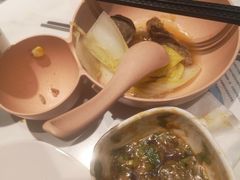 -大喜牛鲜牛肉火锅(世纪金源店)
