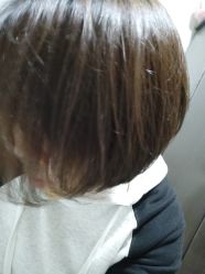 -阿兵荣辉美容理发有限公司