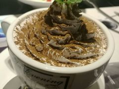 -甜心航空主题餐厅(京源城店)