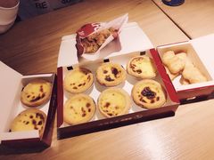 -肯德基(龙之梦购物中心店)