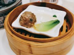 -虾饺妹·酒家(海珠广场店)