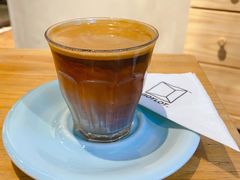 -GOTLOT COFFEE&KITCHEN角落厨房NOOK店