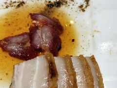 -泮金大塘(北二七路店)