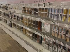 -NITORI 宜得利家居(金银潭永旺梦乐城店)