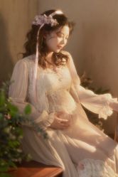 -全城热恋写真馆(南方大厦店)