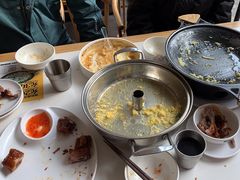 -醉得意·家常菜(二七路店)