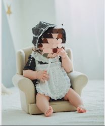 点击看大图 -同远QQBABY亲子摄影(北京路店)