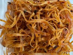 -佳木斯老崔朝族风味(群力店)