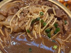 -宝葫芦西北茶食铺(万达店)