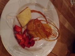 strawberry fare-Strawberry Fare